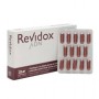 REVIDOX ADN 28 CAPSULAS