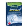 VALERIANA KNEIPP MELATONINA 30 CAP