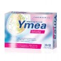 YMEA SILUETA 64 CAPSULAS