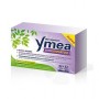 YMEA SOFOCONFORT 64 COMP