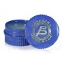 VASELINA PERFUMADA BETAFAR 15