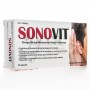 SONOVIT 30 CAPSULAS