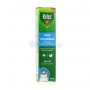 RELEC POST PICA 15 ML