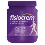 FISIOCREM ARTICULACIONES Y MUSCULIS 540GRAMOS