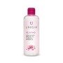 URESIM GEL INTIMO 300 ML