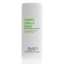 CAROLVITA CHAMPU CABELLO GRASO