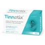 TINNOTIX 30 COMPRIMIDOS