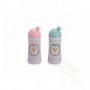 SUAVINEX BOTELLA BOQUILLA SPORT 360ML