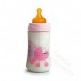 SUAVINEX BIBERON ROSA 270ML BA
