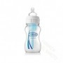 DR BROWN´S BIBERON BOCA ANCHA 300 ML
