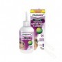 PARANIX LOCION-CHAMPU 200 ML