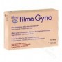 FILME GYNO 1 BLISTER 6 OVULOS