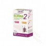 PARANIX PACK ELIMINA2 SPRAY
