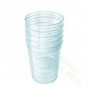 AVENT RECIPIENTE PARA COMIDA 240 ML 5VASOS