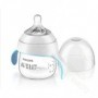 AVENT BIBERON/TAZA ENTRENAMIENTO 150ML +4MESES