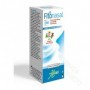 FITONASAL 2 ACT SPRAY 15 ML