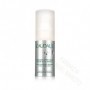 VAGISIL INTIMA GEL HIDRATANTE INTERNO 5 ML 6 APLICADORES