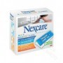 COLDHOT 26.5X10 CM. NEXCARE