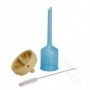DR BROWNS RECAMBIO BIBERON BOCA ANCHA