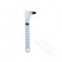 CEPILLO DENTAL PHB PROTESIS: