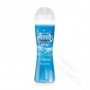 DUREX PLAY ORIGINAL LUBRICANTE 50ML