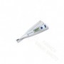 TERMOMETRO DIGITAL THERMOVAL RAPID