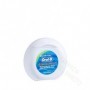 ORAL-B SEDA DENTAL ESSENTIAL MENTA
