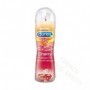 DUREX PLAY CHERRY LUBRICANTE