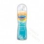 DUREX PLAY LUBRICAN REFRESC 50ML