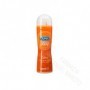 DUREX PLAY LUBRICAN CALOR 50ML