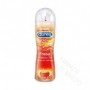 DUREX PLAY FRESA LUBRICANTE 50 ML