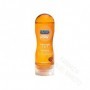 DUREX PLAY MASAJE ESTIM. 200ML