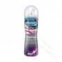 DUREX PLAY ETERNAL 50 ML