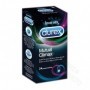 PROFIL DUREX CLIMAX MUTUO 12UN