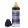 SUAVINEX BIBERON 360 T.PAPILL LATEX