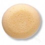 SUAVINEX ESPONJA HIDROFILA