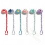 SUAVINEX BROCHE PINZA OVALADO