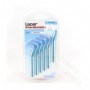 CEPILLO LACER INTERDENT CÓNICO ANGULAR 6U