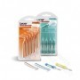 CEPILLO INTERDENTAL LACER EXTRAFINO SUAVE