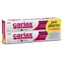 CARIAX PASTA 125 ML DUPLO PACK 2 U
