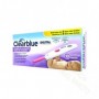 CLEARBLUE DIGIT TEST OVUL 7CT
