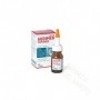 AUDIMER TAPONES GOT 12 ML