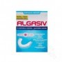 ALGASIV INFERIOR 30 U