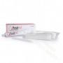 ROSALTROF GEL VAGINAL 50 ML