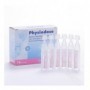 SUERO FISIOLOGICO PHYSIODOSE 18U