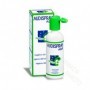 AUDISPRAY SOLUCION LIMPIEZA OIDOS