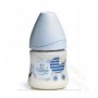 SUAVINEX BIBERON AZUL 150ML BA