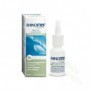 RHINOMER EUCALIPTO SPRAY