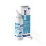 IALUMAR SOLUCION ISOTON 100ML