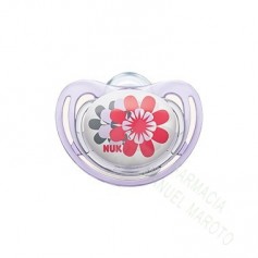 DR BROWNS CEPILLO DEDO SILICONA